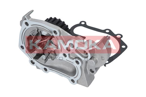 Water Pump - T0241 KAMOKA