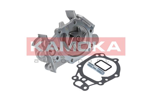 Pompa acqua - T0242 KAMOKA