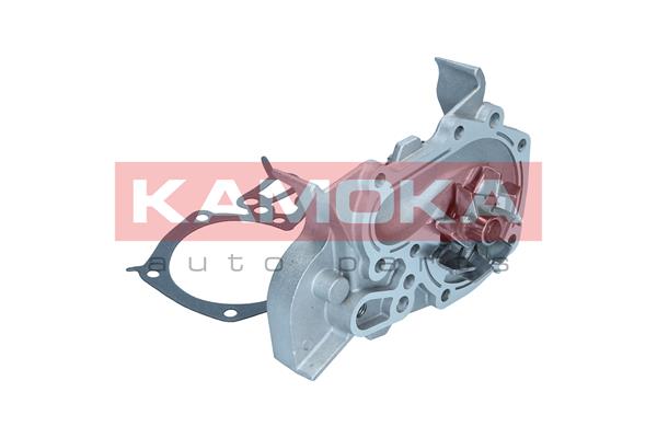 Water Pump - T0243 KAMOKA