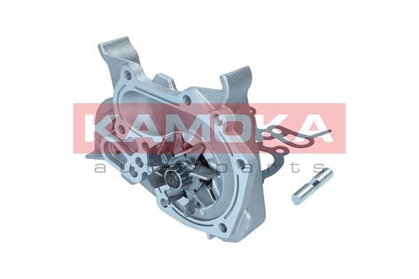 Water Pump - T0243 KAMOKA