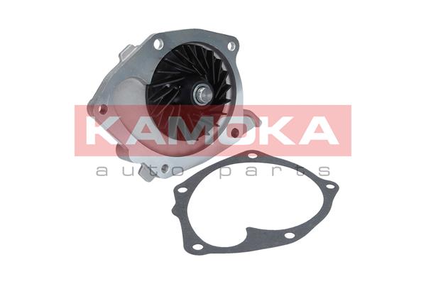 Water Pump - T0245 KAMOKA