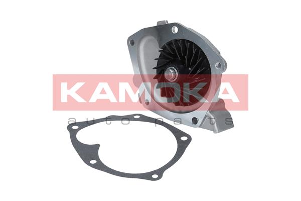 Water Pump - T0245 KAMOKA
