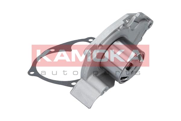 Water Pump - T0245 KAMOKA