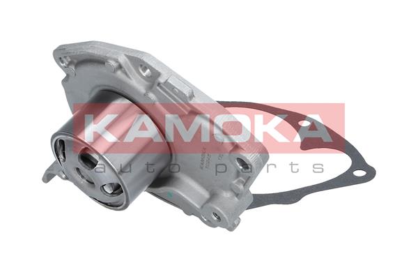 Water Pump - T0245 KAMOKA