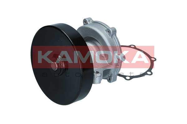 Pompa acqua - T0247 KAMOKA