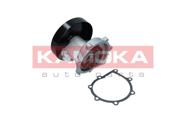 Water Pump - T0247 KAMOKA
