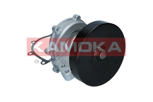 Water Pump - T0247 KAMOKA