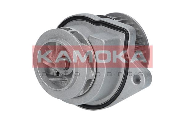 Water Pump - T0248 KAMOKA
