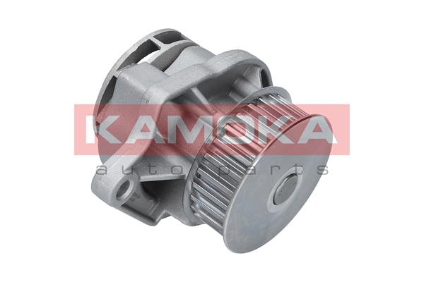 Water Pump - T0248 KAMOKA