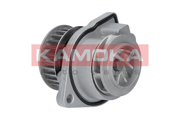 Water Pump - T0248 KAMOKA