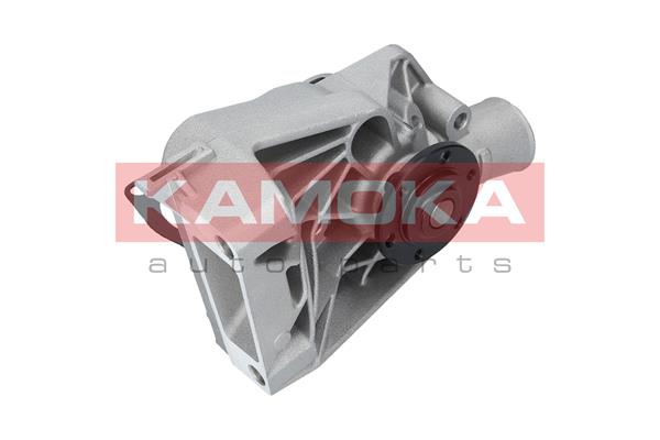 Water Pump - T0250 KAMOKA