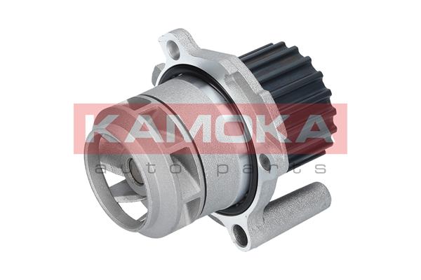 Water Pump - T0251 KAMOKA