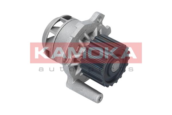 Water Pump - T0251 KAMOKA