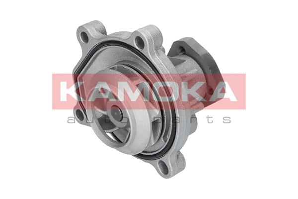 Water Pump - T0252 KAMOKA