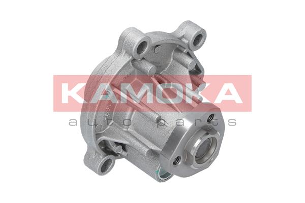 Water Pump - T0252 KAMOKA