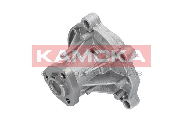 Water Pump - T0252 KAMOKA