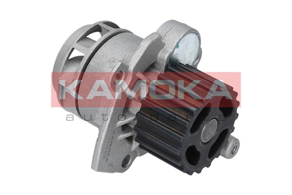 Pompa acqua - T0253 KAMOKA