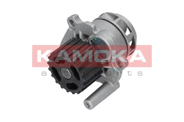 Water Pump - T0253 KAMOKA