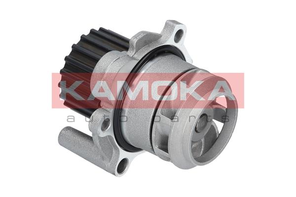 Water Pump - T0253 KAMOKA