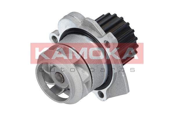 Water Pump - T0253 KAMOKA