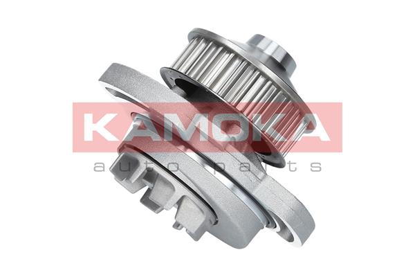 Pompa acqua - T0254 KAMOKA