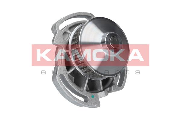 Pompa acqua - T0254 KAMOKA