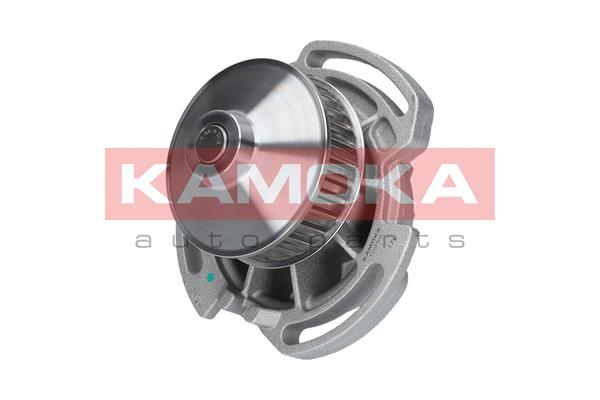 Pompa acqua - T0254 KAMOKA