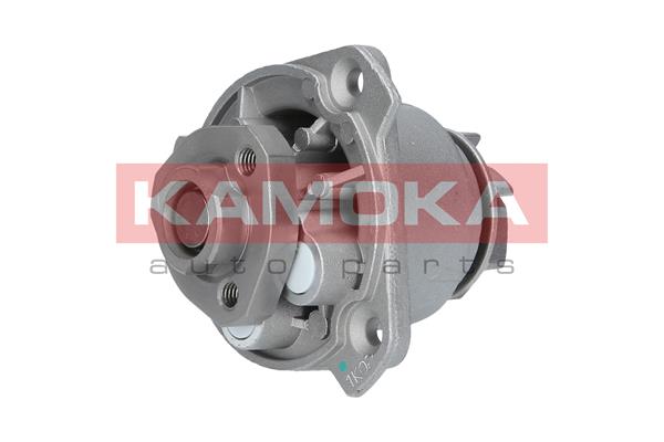 Pompa acqua - T0256 KAMOKA