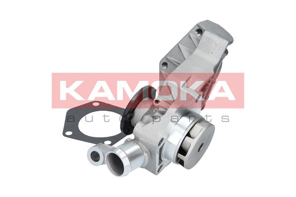 Water Pump - T0257 KAMOKA