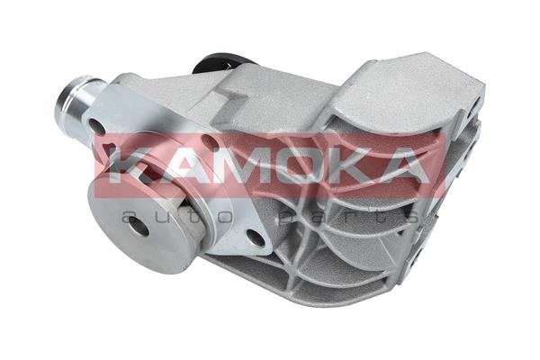Water Pump - T0257 KAMOKA