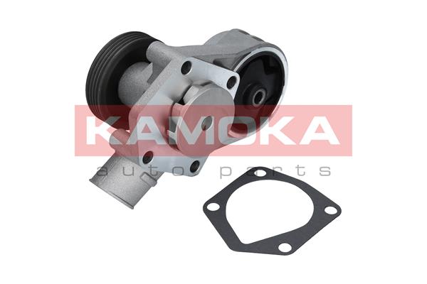 Pompa acqua - T0258 KAMOKA