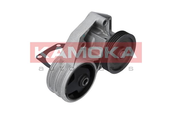 Water Pump - T0258 KAMOKA