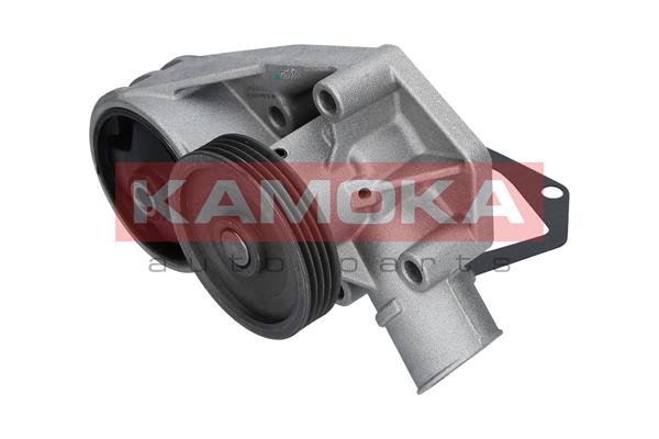 Water Pump - T0258 KAMOKA