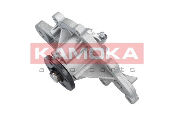Water Pump - T0259 KAMOKA