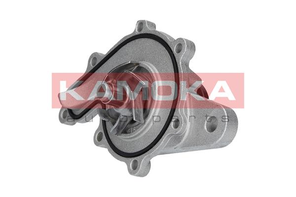 Water Pump - T0259 KAMOKA