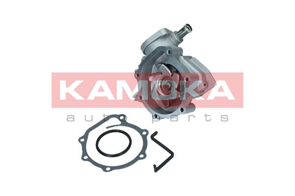 Water Pump - T0260 KAMOKA