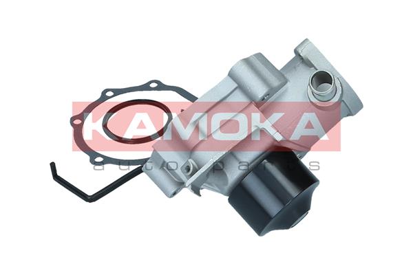 Водяной насос - T0260 KAMOKA