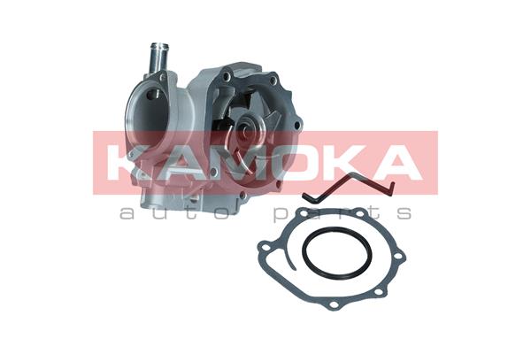 Водяной насос - T0260 KAMOKA