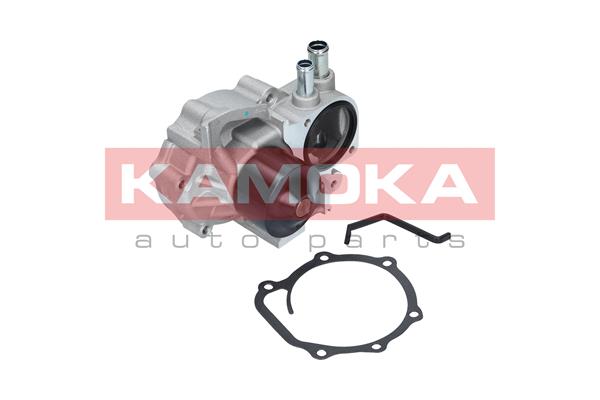 Wasserpumpe - T0261 KAMOKA