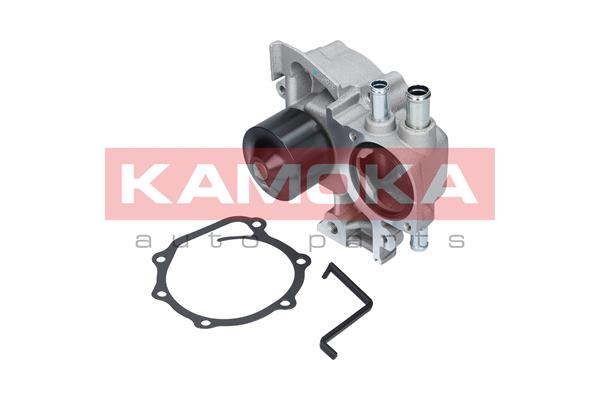 Pompa acqua - T0261 KAMOKA