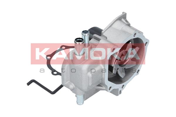 Pompa acqua - T0261 KAMOKA
