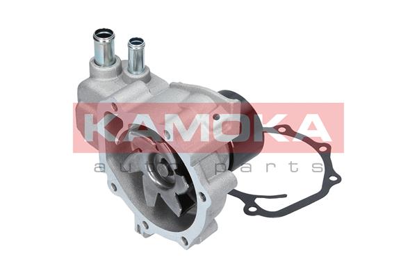 Pompa acqua - T0261 KAMOKA