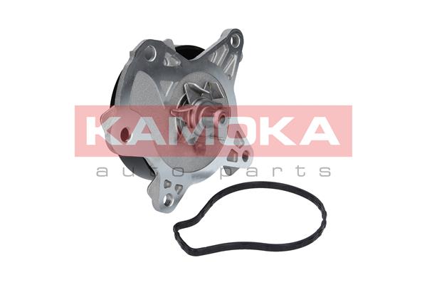 Water Pump - T0262 KAMOKA