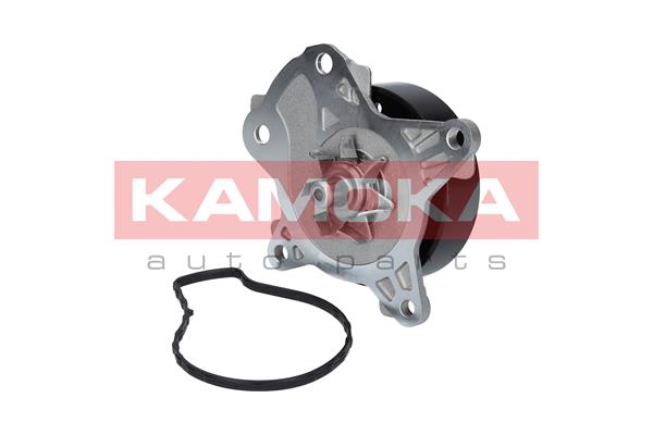 Pompa acqua - T0262 KAMOKA