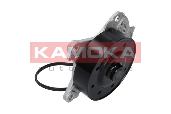 Pompa acqua - T0262 KAMOKA