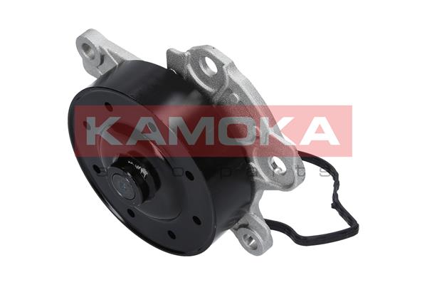 Pompa acqua - T0262 KAMOKA