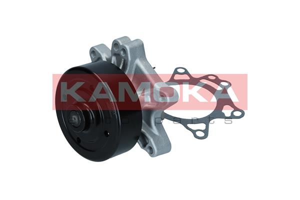 Pompa acqua - T0263 KAMOKA