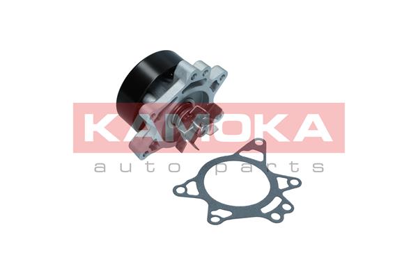Водяной насос - T0263 KAMOKA
