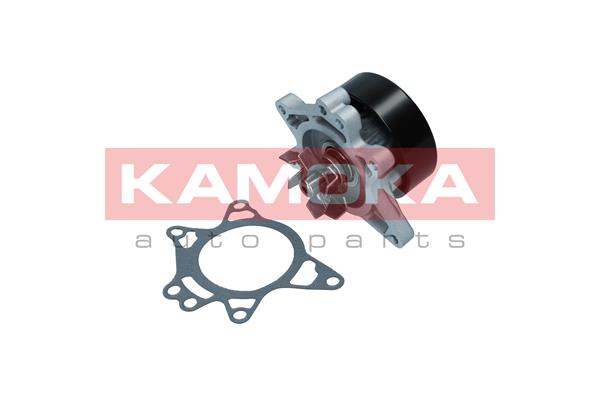 Водяной насос - T0263 KAMOKA