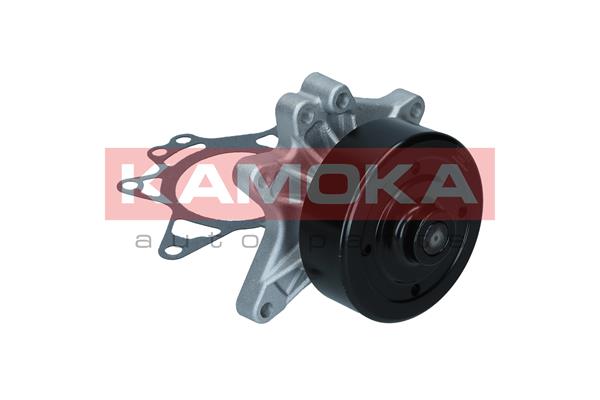 Водяной насос - T0263 KAMOKA